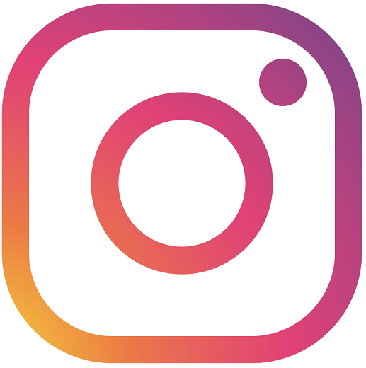 Visita nuestra pagina en instagram